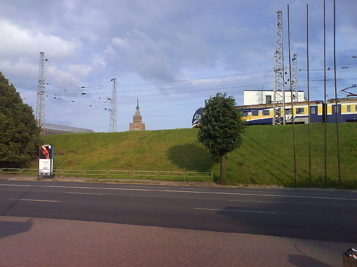 2009_LV_LT_SV_D 188